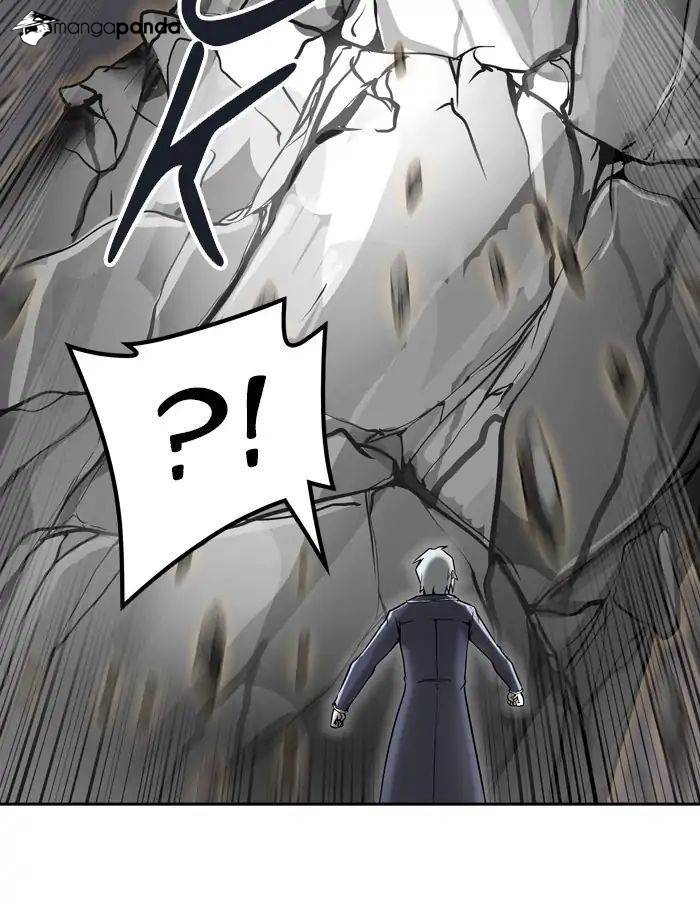 Tower of God Chapter 408 image 26